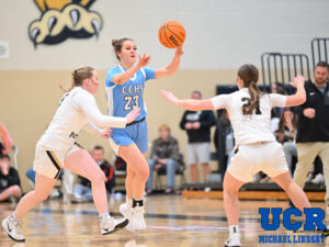 SMHSCCHSGirlsBBWM-17