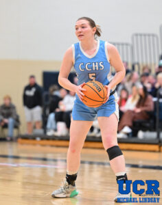 SMHSCCHSGirlsBBWM-19