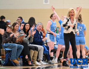 SMHSCCHSGirlsBBWM-21