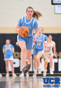 SMHSCCHSGirlsBBWM-22