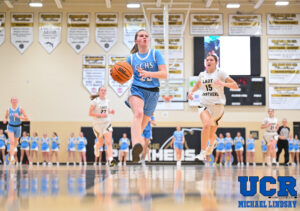 SMHSCCHSGirlsBBWM-23