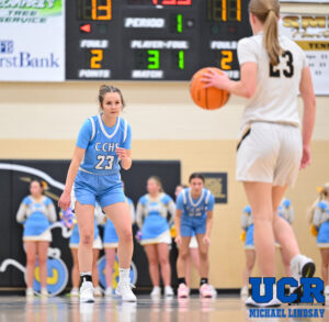 SMHSCCHSGirlsBBWM-24