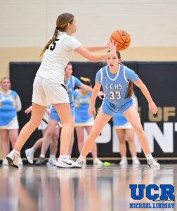 SMHSCCHSGirlsBBWM-25