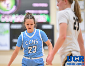 SMHSCCHSGirlsBBWM-27