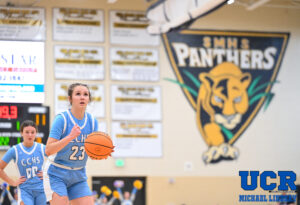 SMHSCCHSGirlsBBWM-28