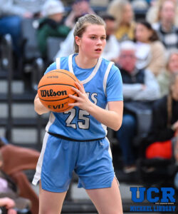 SMHSCCHSGirlsBBWM-29