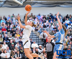 SMHSCCHSGirlsBBWM-30