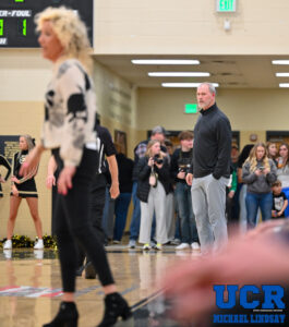 SMHSCCHSGirlsBBWM-33