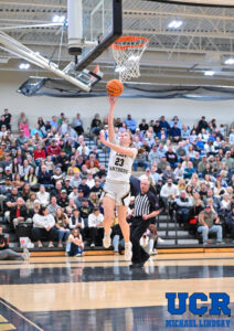 SMHSCCHSGirlsBBWM-35