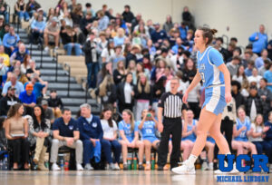 SMHSCCHSGirlsBBWM-36