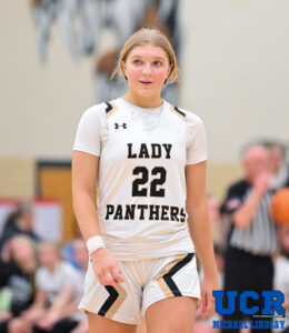 SMHSCCHSGirlsBBWM-38