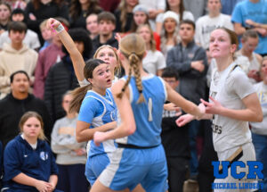 SMHSCCHSGirlsBBWM-39