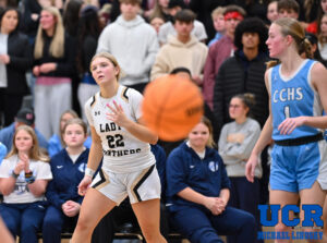 SMHSCCHSGirlsBBWM-40