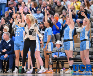 SMHSCCHSGirlsBBWM-41