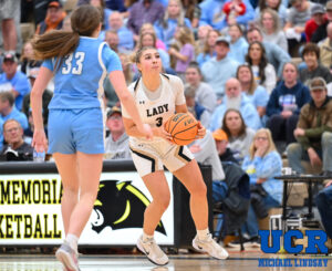 SMHSCCHSGirlsBBWM-42