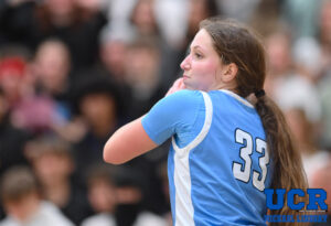 SMHSCCHSGirlsBBWM-43