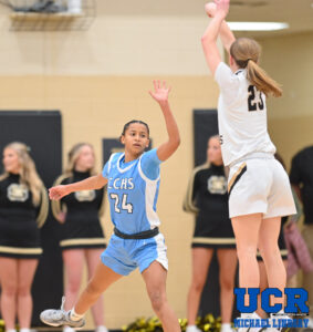 SMHSCCHSGirlsBBWM-45