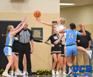 SMHSCCHSGirlsBBWM-47