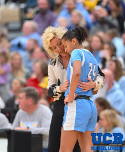 SMHSCCHSGirlsBBWM-48