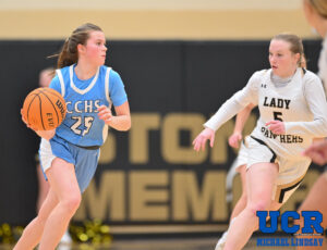 SMHSCCHSGirlsBBWM-49