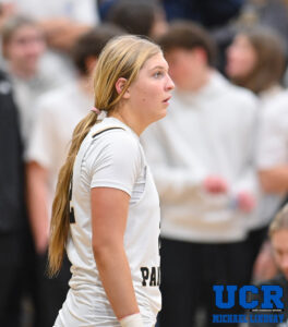 SMHSCCHSGirlsBBWM-50