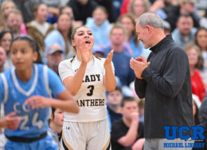 SMHSCCHSGirlsBBWM-52