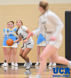 SMHSCCHSGirlsBBWM-53