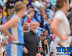 SMHSCCHSGirlsBBWM-54