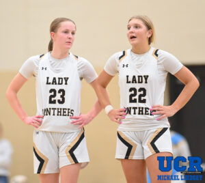 SMHSCCHSGirlsBBWM-55