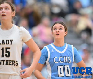 SMHSCCHSGirlsBBWM-56