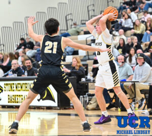 SMHSSmithBoysBBWM-10