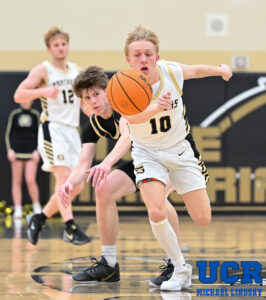 SMHSSmithBoysBBWM-11