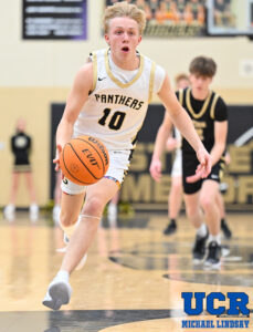 SMHSSmithBoysBBWM-12