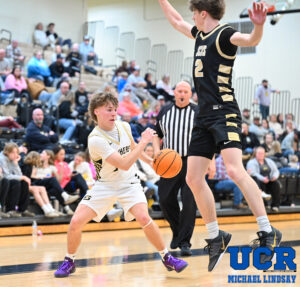 SMHSSmithBoysBBWM-13