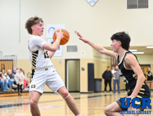 SMHSSmithBoysBBWM-14