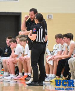 SMHSSmithBoysBBWM-15