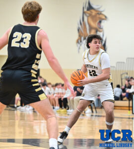 SMHSSmithBoysBBWM-16