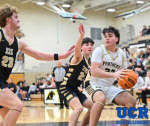 SMHSSmithBoysBBWM-17