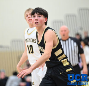 SMHSSmithBoysBBWM-18