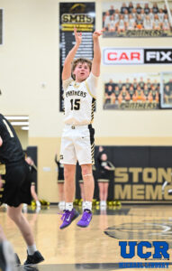 SMHSSmithBoysBBWM-19