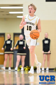 SMHSSmithBoysBBWM-20