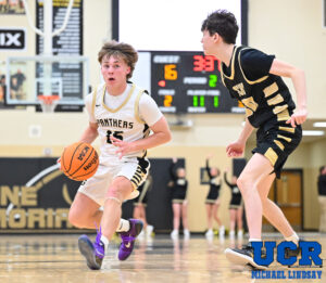 SMHSSmithBoysBBWM-21