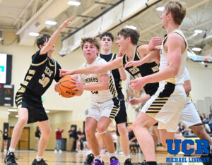 SMHSSmithBoysBBWM-22