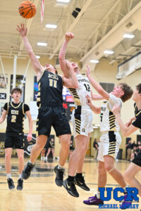 SMHSSmithBoysBBWM-23