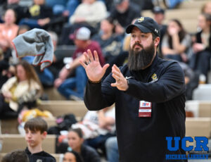 SMHSSmithBoysBBWM-24