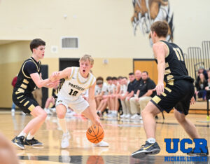 SMHSSmithBoysBBWM-25