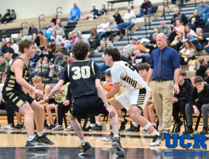 SMHSSmithBoysBBWM-26