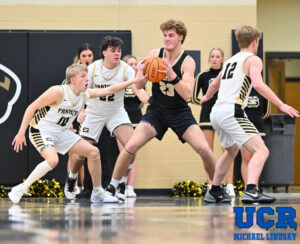 SMHSSmithBoysBBWM-27