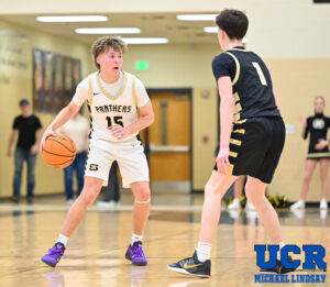 SMHSSmithBoysBBWM-28