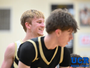 SMHSSmithBoysBBWM-29